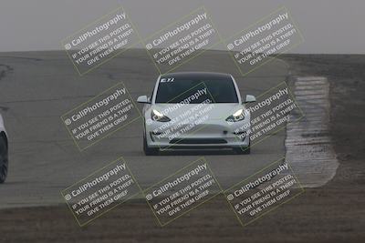 media/Dec-17-2022-Speed Ventures (Sat) [[41880ae7af]]/Tesla Corsa B/Grapevine/